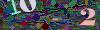captcha-1785319419
