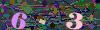 captcha-1785319428