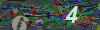 captcha-1785319509