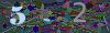 captcha-1785319510