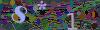 captcha-1785319519