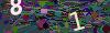 captcha-1785319525