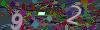 captcha-1785319533