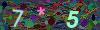 captcha-1785319550