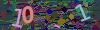 captcha-1785319711