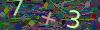 captcha-1785319719