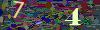 captcha-1785320104