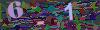 captcha-1785320116