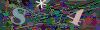 captcha-1785320121
