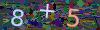 captcha-1785320205