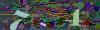 captcha-1785320206