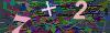 captcha-1785320221