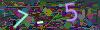 captcha-1785320373