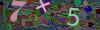captcha-1785321530
