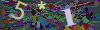 captcha-1785321543