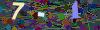 captcha-1785321548