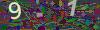 captcha-1785321615