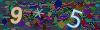 captcha-1785321616