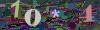 captcha-1785321617