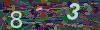 captcha-1785322030