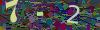 captcha-1785322058