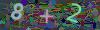 captcha-1785322308