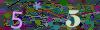 captcha-1785322316