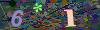 captcha-1785322322