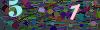 captcha-1785322337