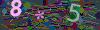 captcha-1785322458