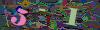captcha-1785322595