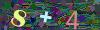 captcha-1785322602