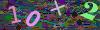 captcha-1785322624