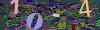 captcha-1785322637