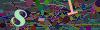 captcha-1785322674