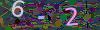 captcha-1785322728