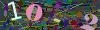 captcha-1785324825