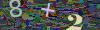 captcha-1785324848