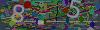 captcha-1785324849