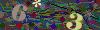 captcha-1785324867