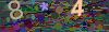 captcha-1785324892