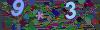 captcha-1785324893
