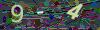 captcha-1785324898