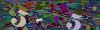 captcha-1785324910