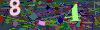 captcha-1785324913