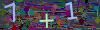 captcha-1785324917