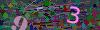 captcha-1785324947