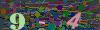 captcha-1785324948