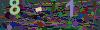 captcha-1785325259