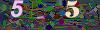 captcha-1785325680